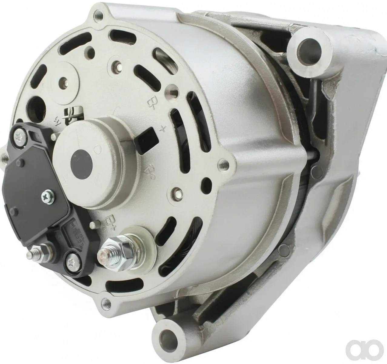 Deutz Fahr - 1183868 - Generator