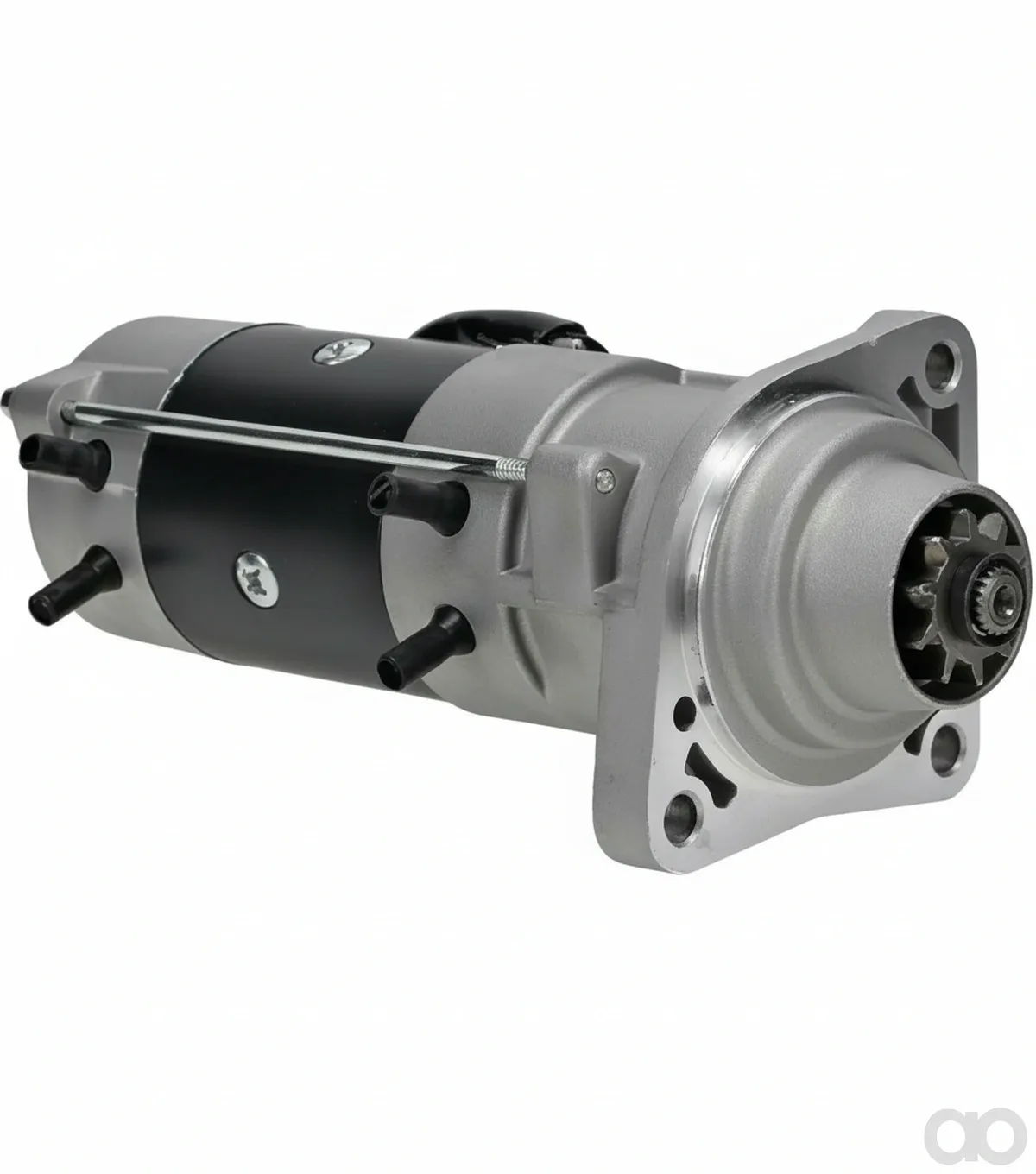 Deutz Fahr