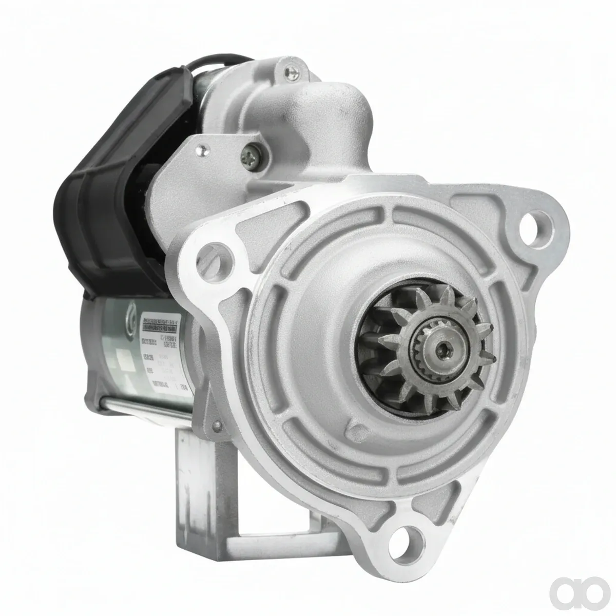 Deutz Fahr