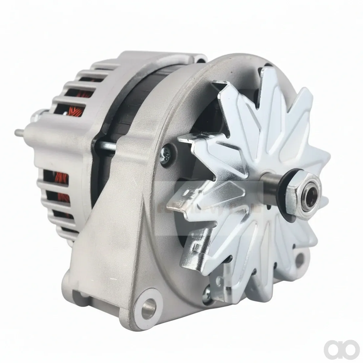 Deutz Fahr