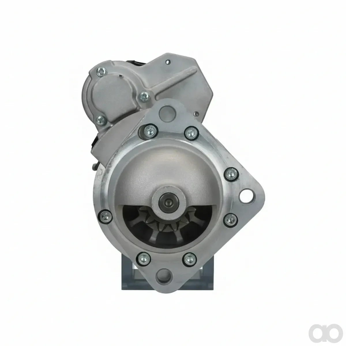 Deutz Fahr