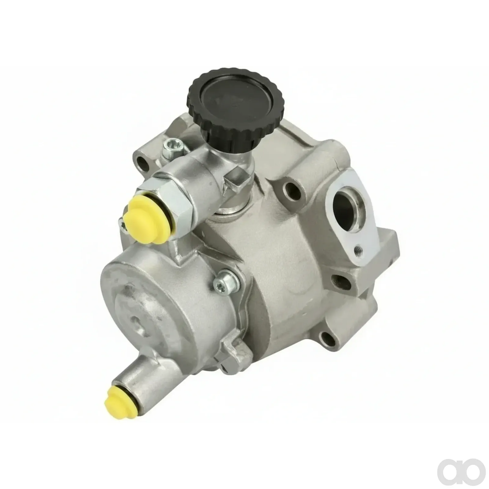 Deutz Fahr