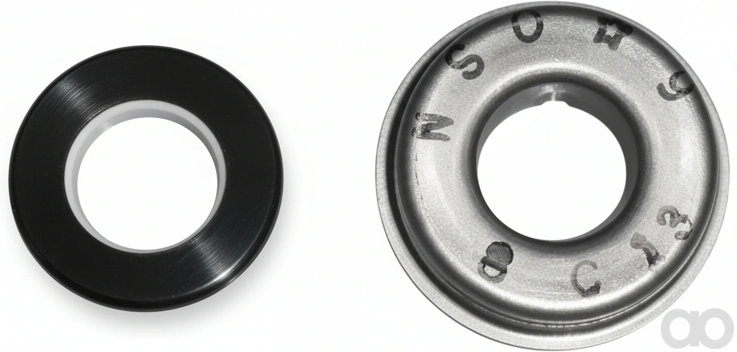 Deutz Fahr - 12152276 - Dichtring