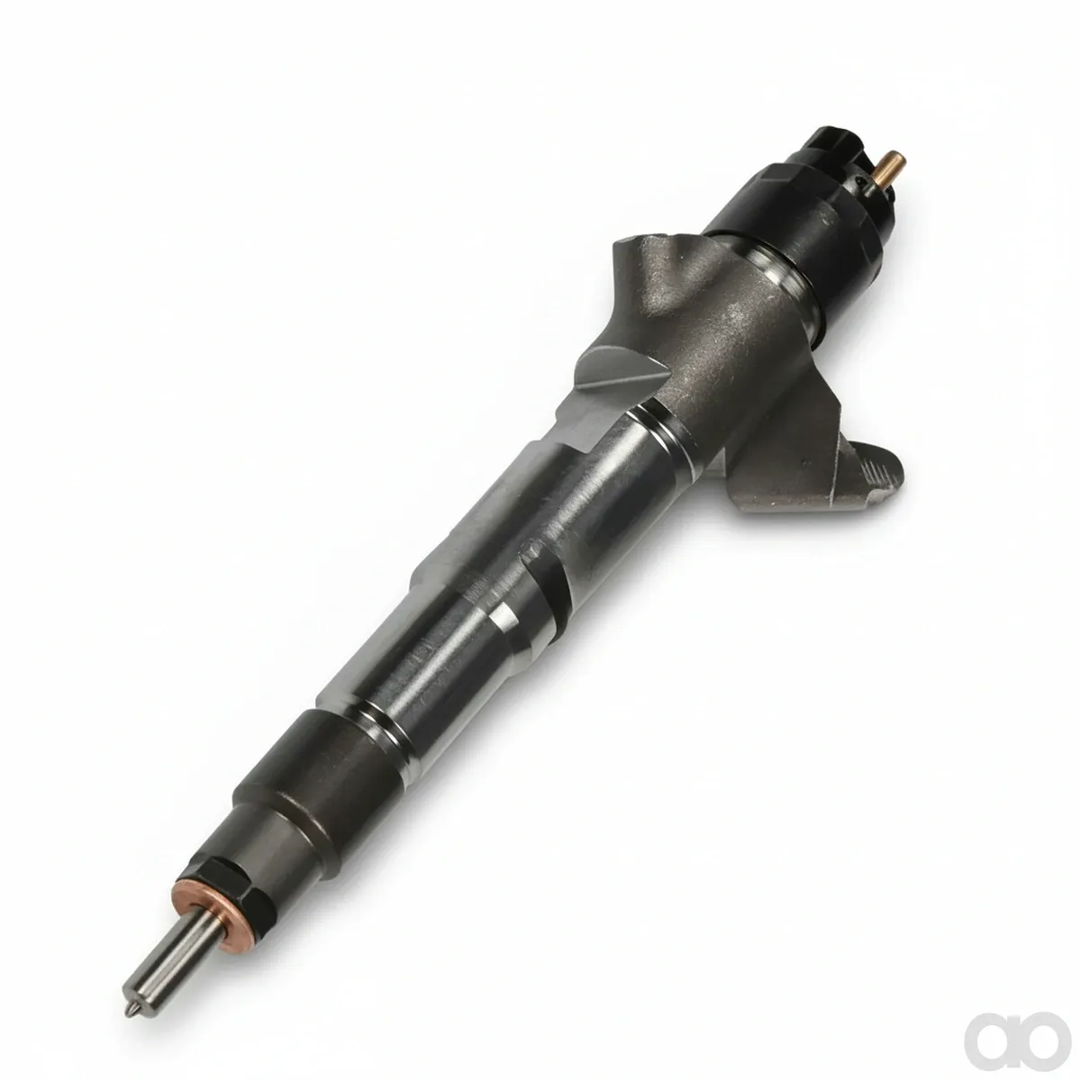 Deutz Fahr - 12153057 - Duesenhalter