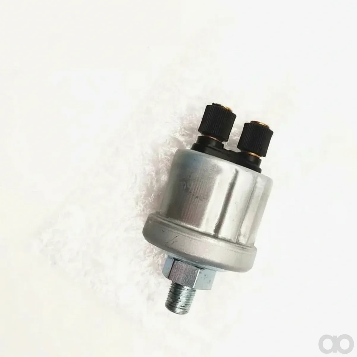 Deutz Fahr - 12153471 - Drucksender