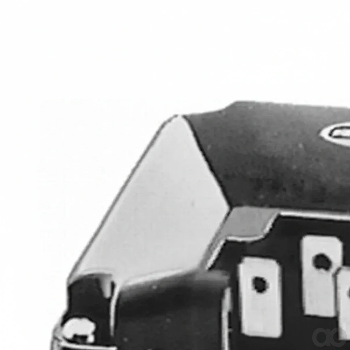 Deutz Fahr - 12153804 - Transistor