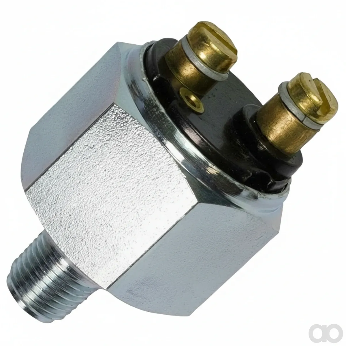 Deutz Fahr - 12153927 - Oeldruckschalter