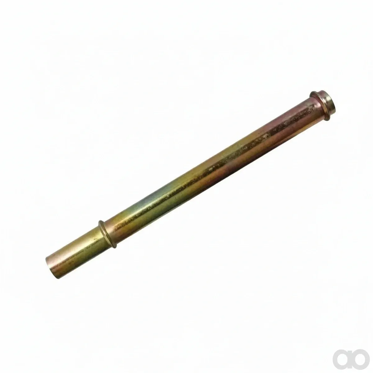 Deutz Fahr - 12159598 - Pleuellagerbuchse