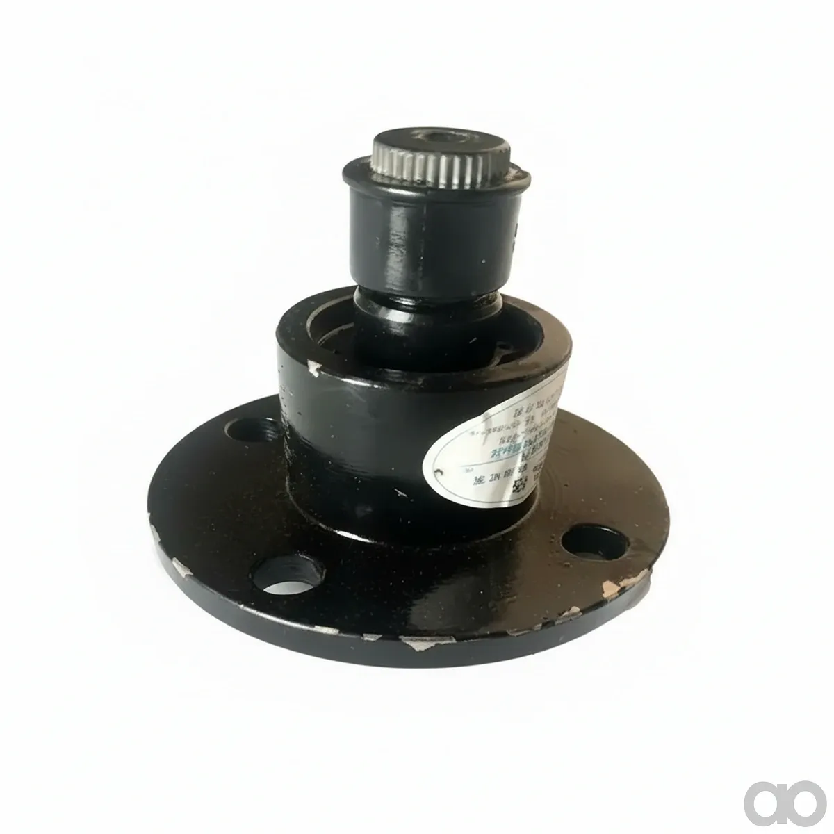 Deutz Fahr - 12159630 - Achsenstuetz