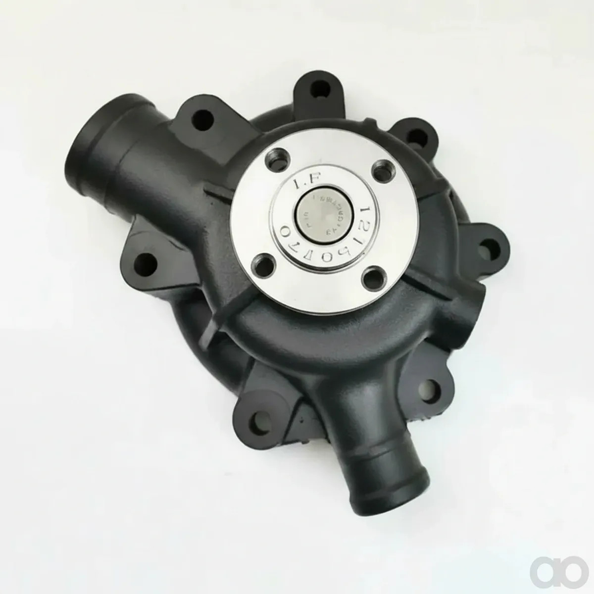 Deutz Fahr