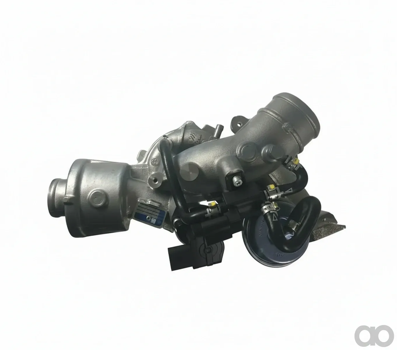 Deutz Fahr