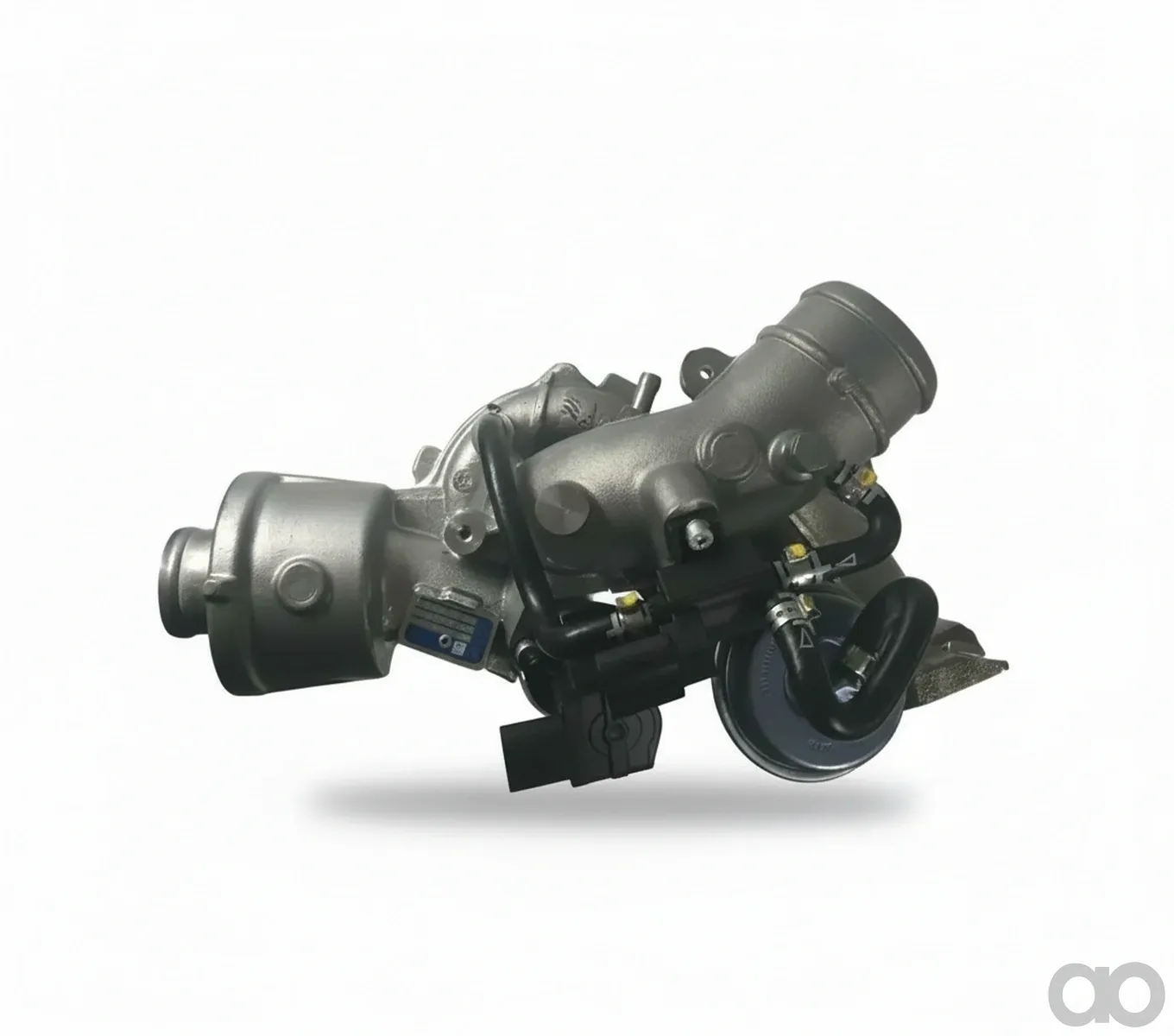 Deutz Fahr