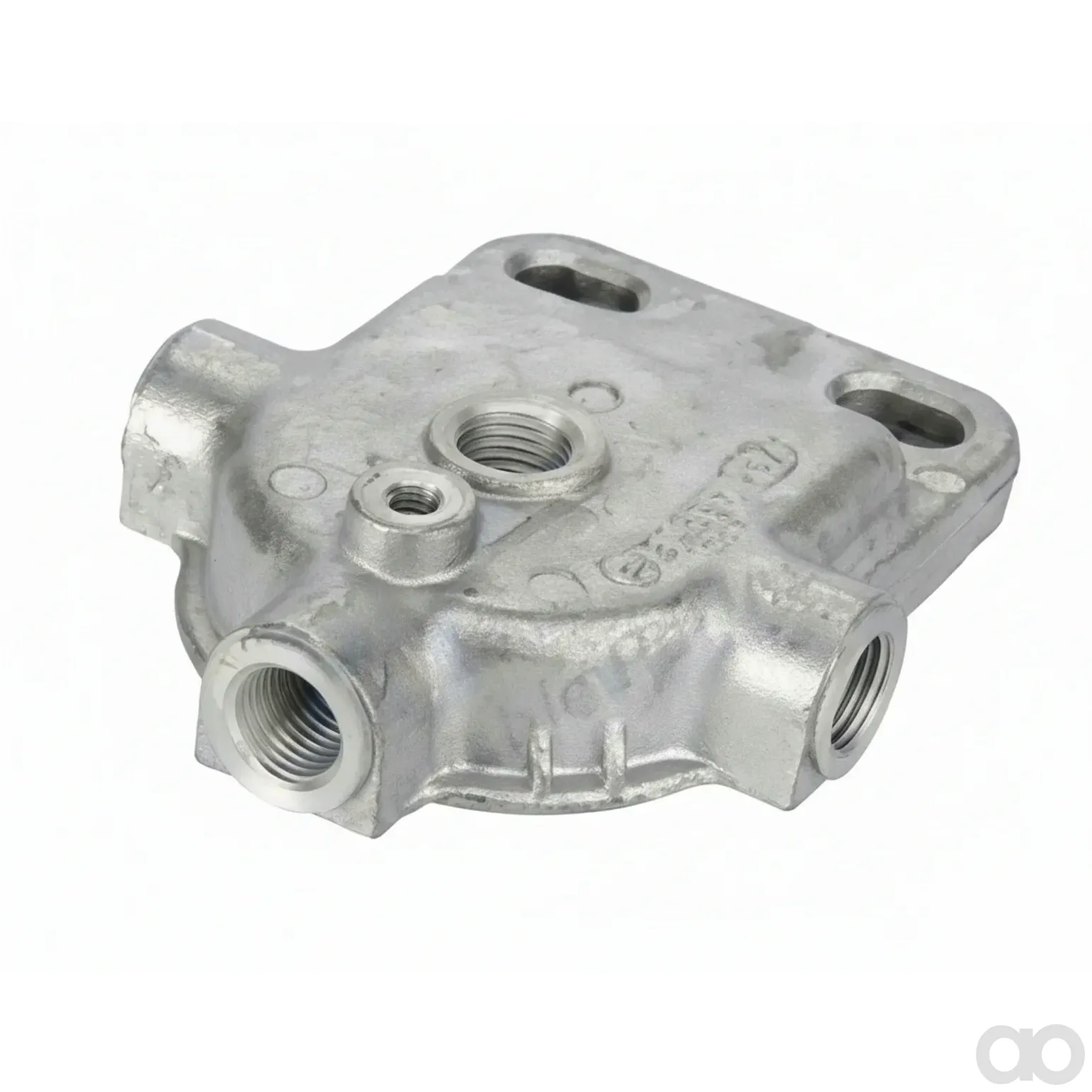 Deutz Fahr