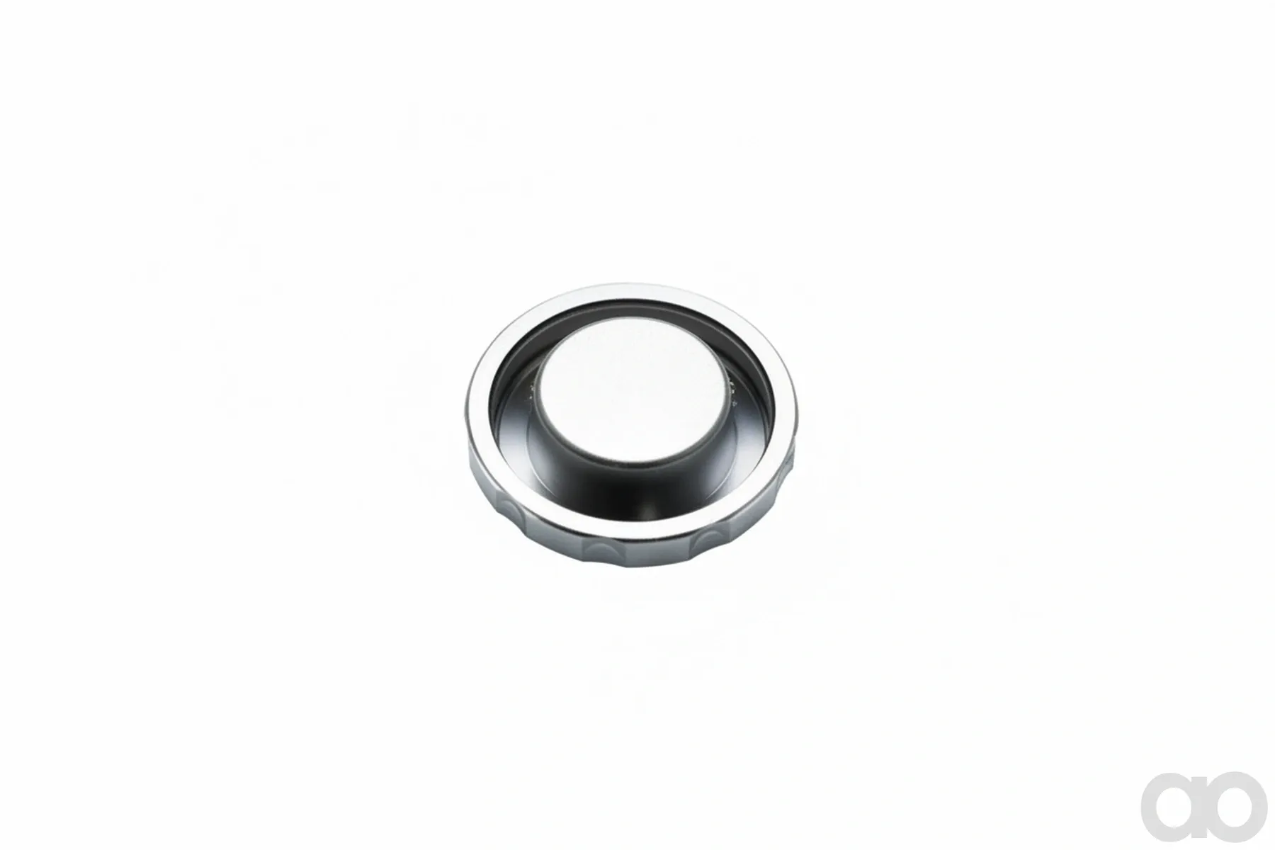 Deutz Fahr - 1244823 - Tankdeckel