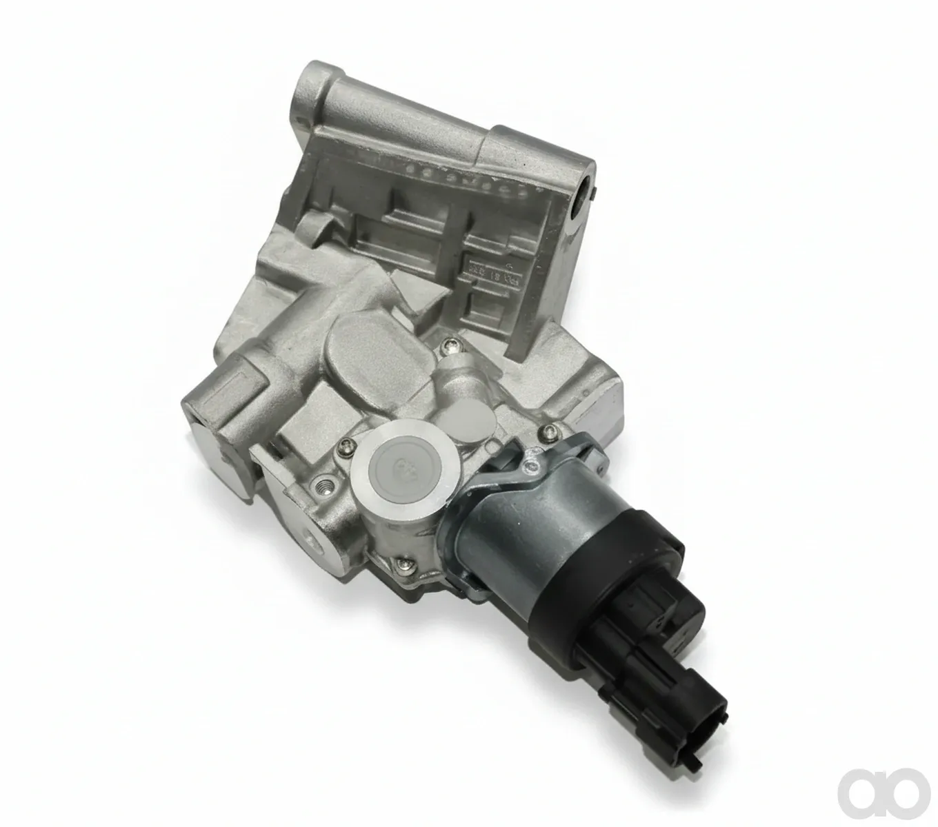 Deutz Fahr - 12850022 - Halter