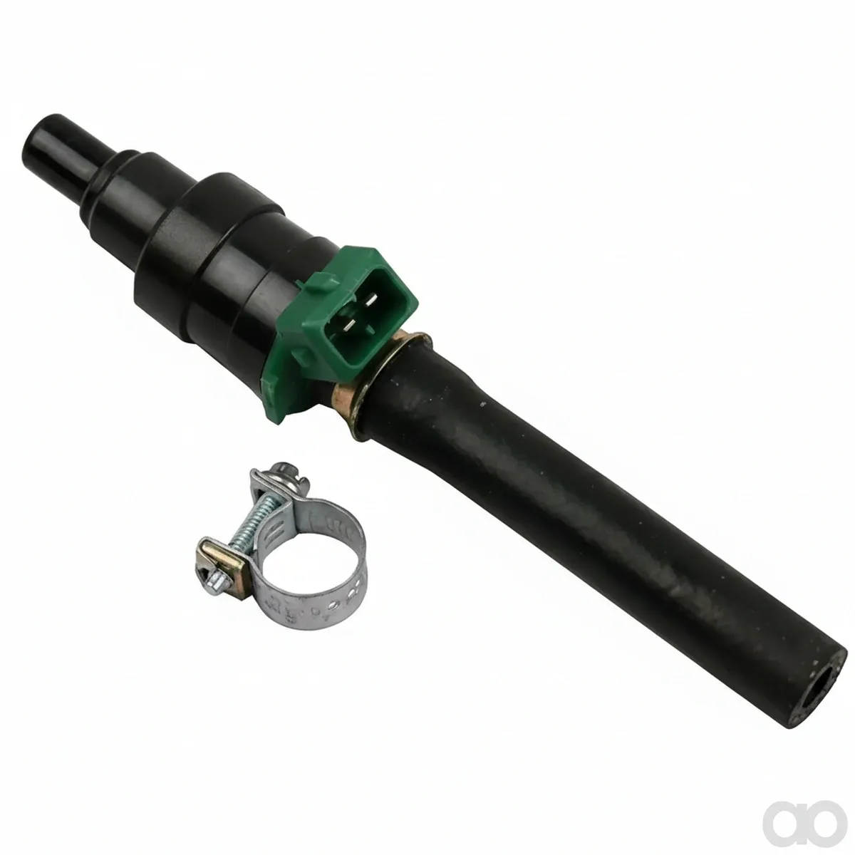 Deutz Fahr