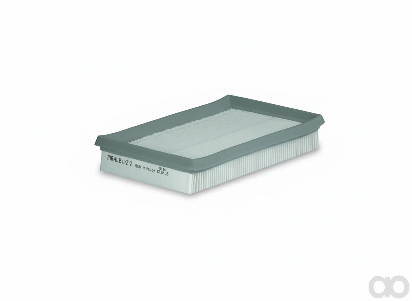 Deutz Fahr - 12851312 - Filter