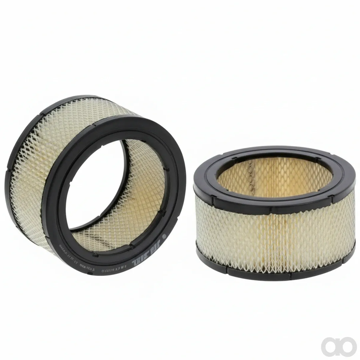 Deutz Fahr - 12851357 - Luftfilter