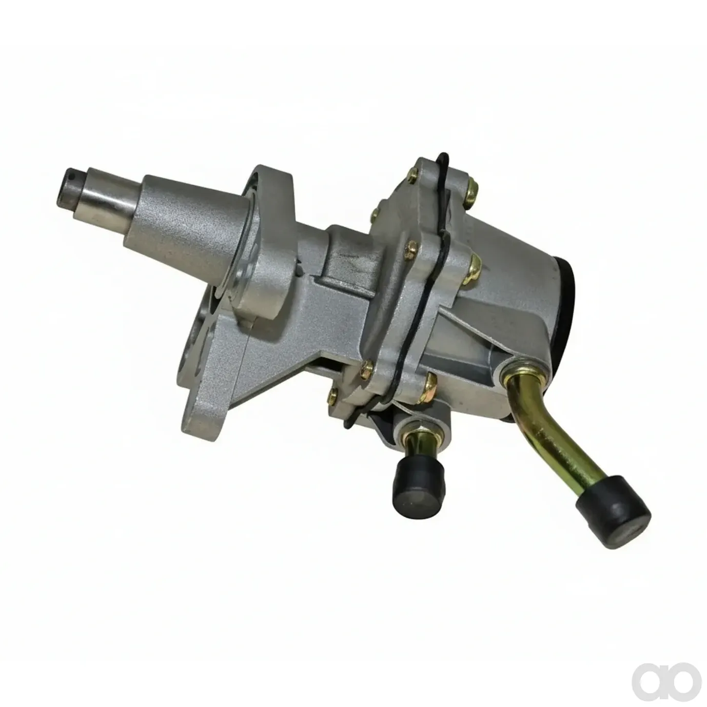 Deutz Fahr
