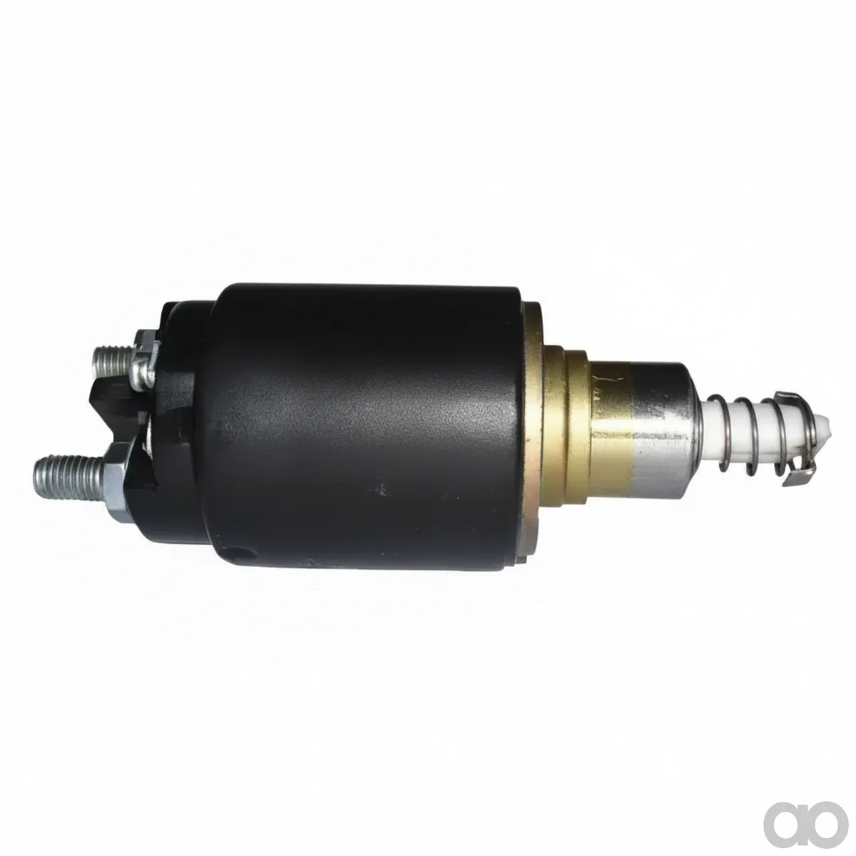 Deutz Fahr - 1287292 - Magnet