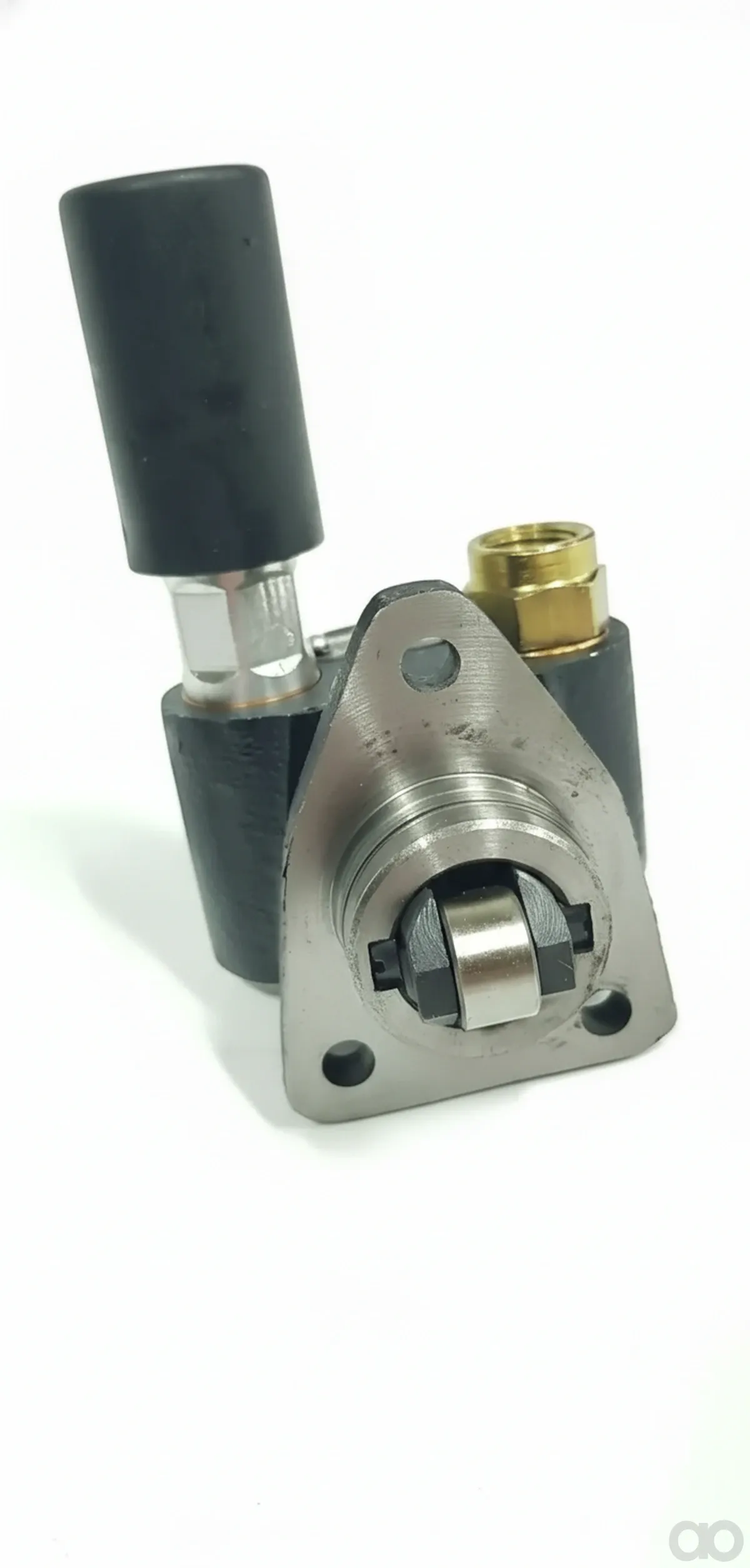 Deutz Fahr - 1287489 - Foerderpumpe