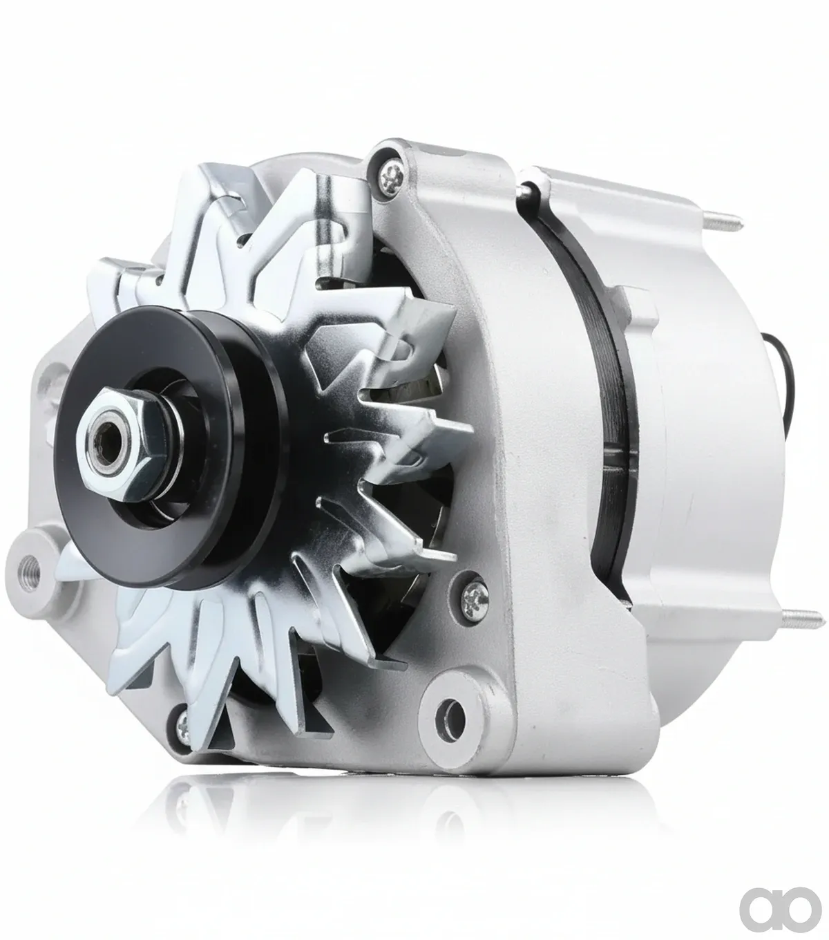 Deutz Fahr