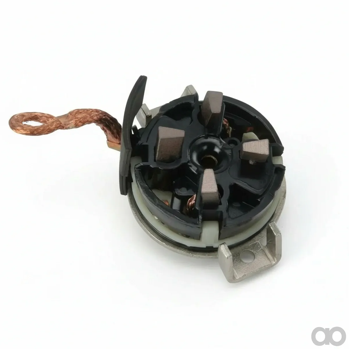 Deutz Fahr