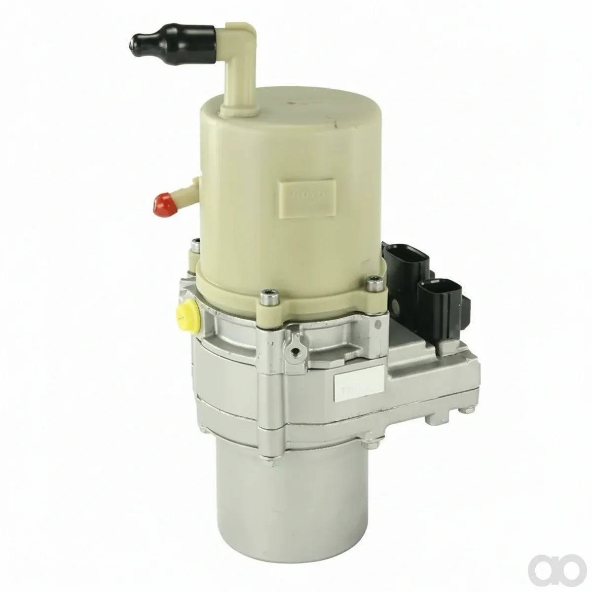 Deutz Fahr