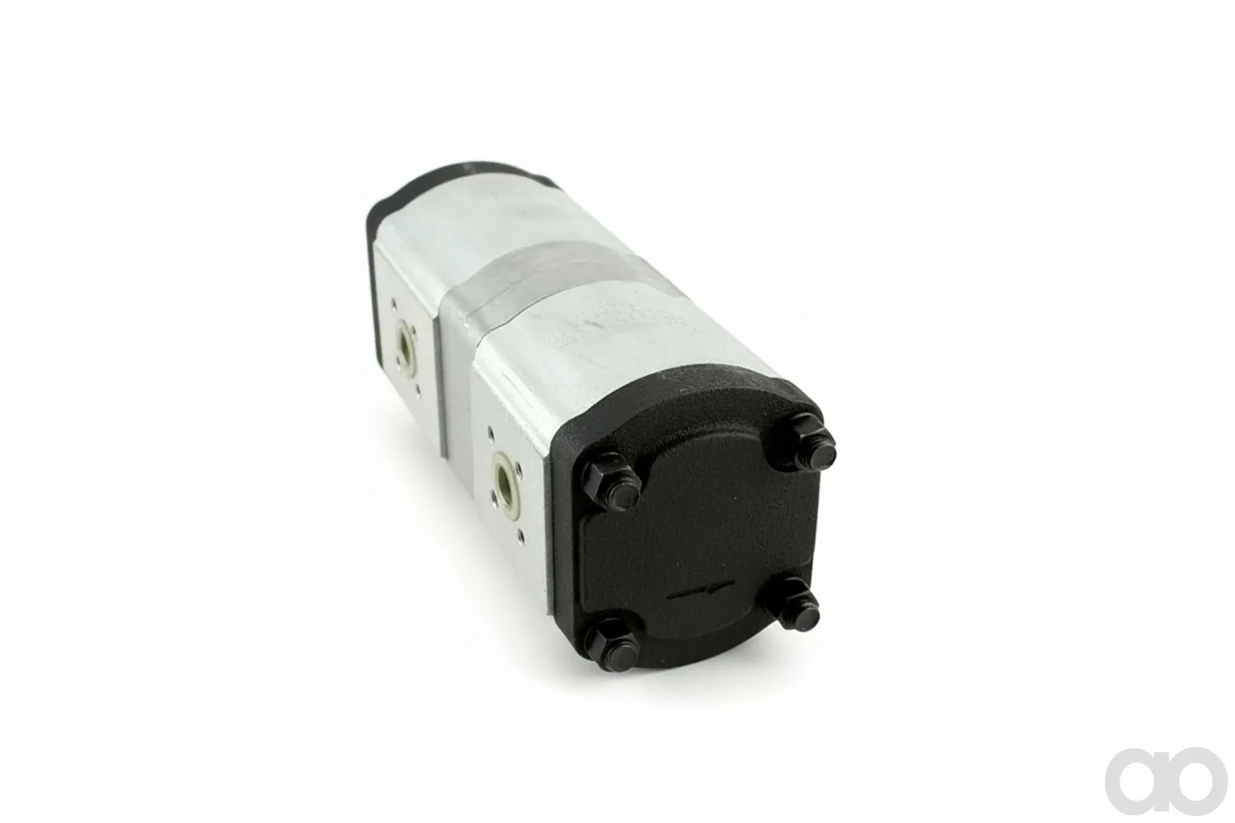 Deutz Fahr - 1517222924 - Pumpe 16 CC