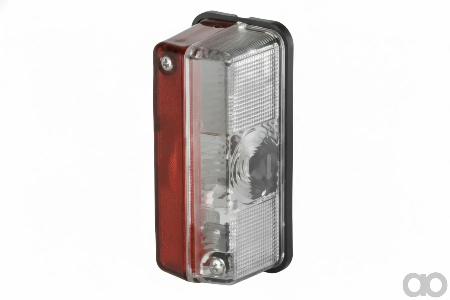 Deutz Fahr - 16006018 - Umrisslicht