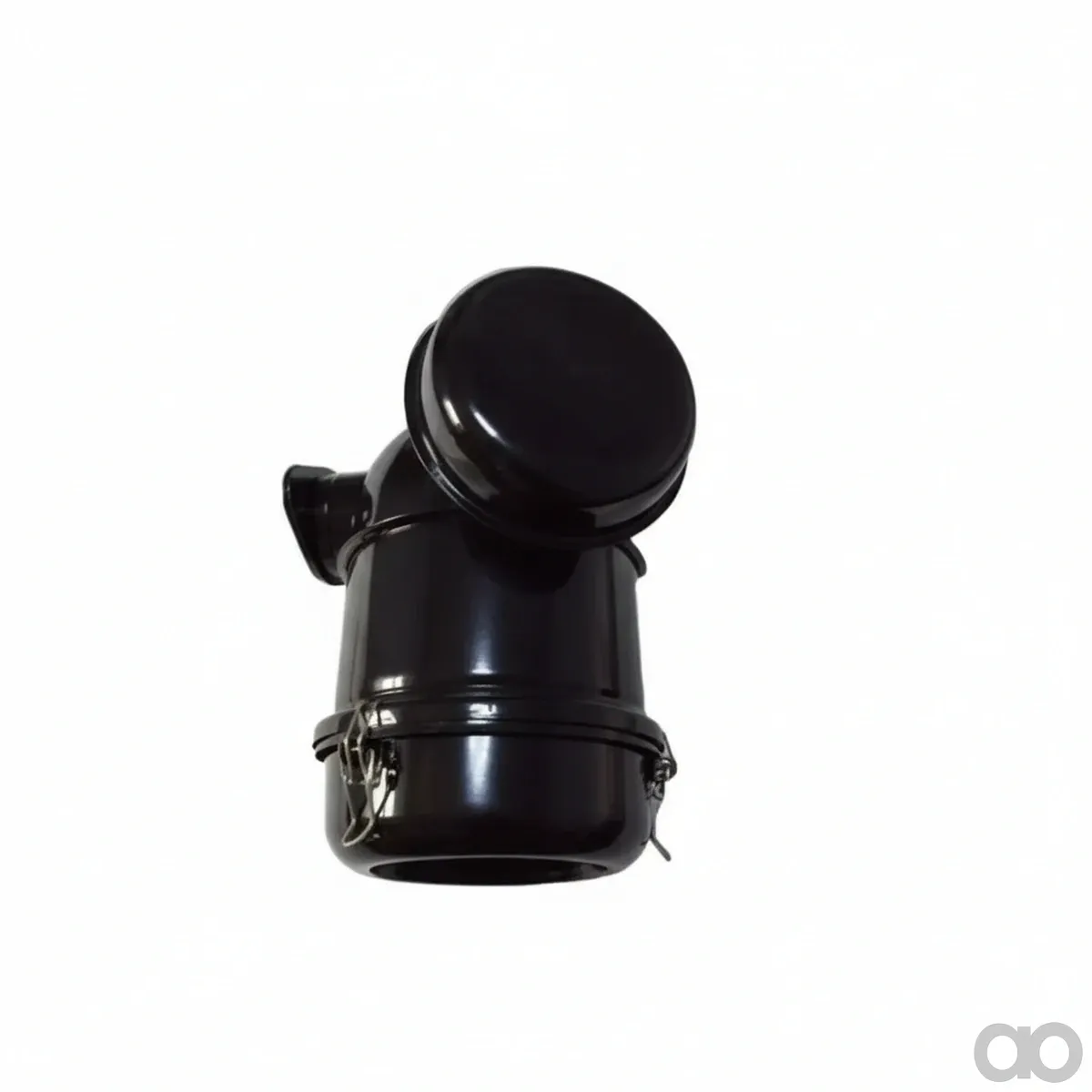 Deutz Fahr - 16026337 - Filter