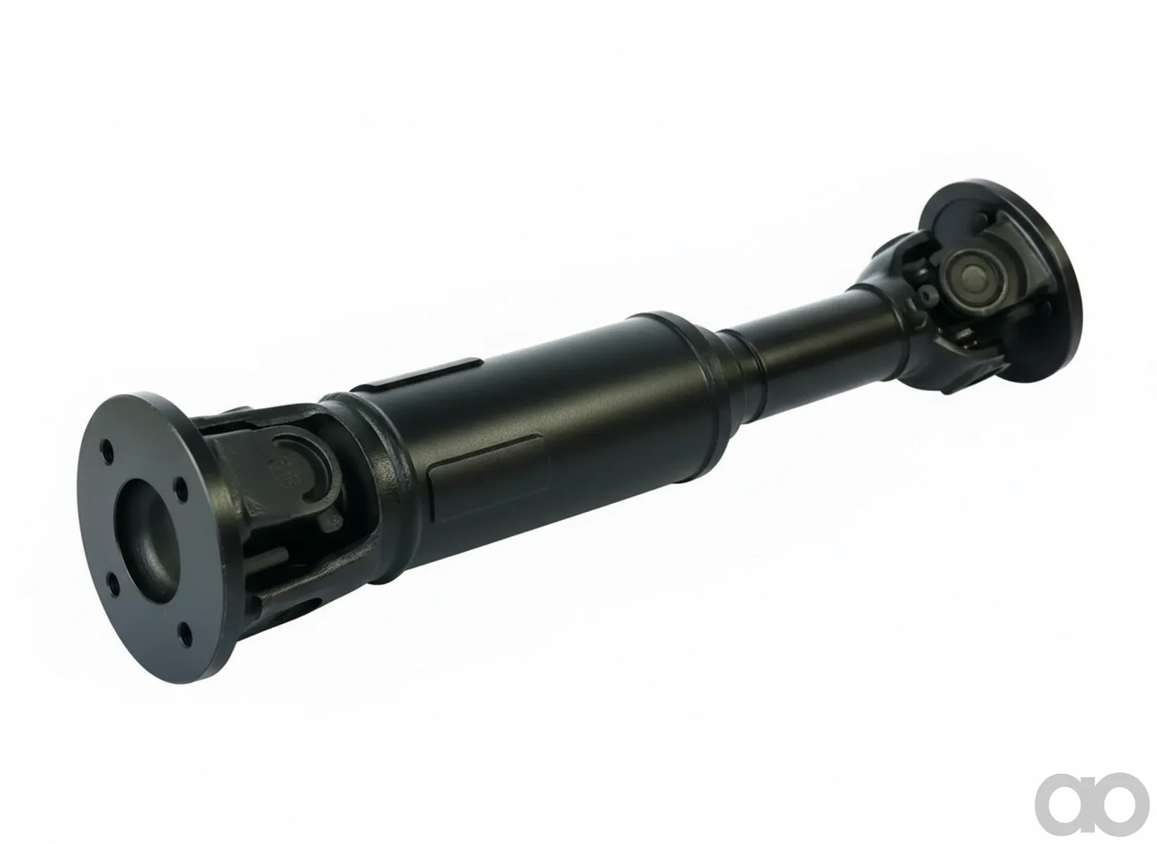 Deutz Fahr