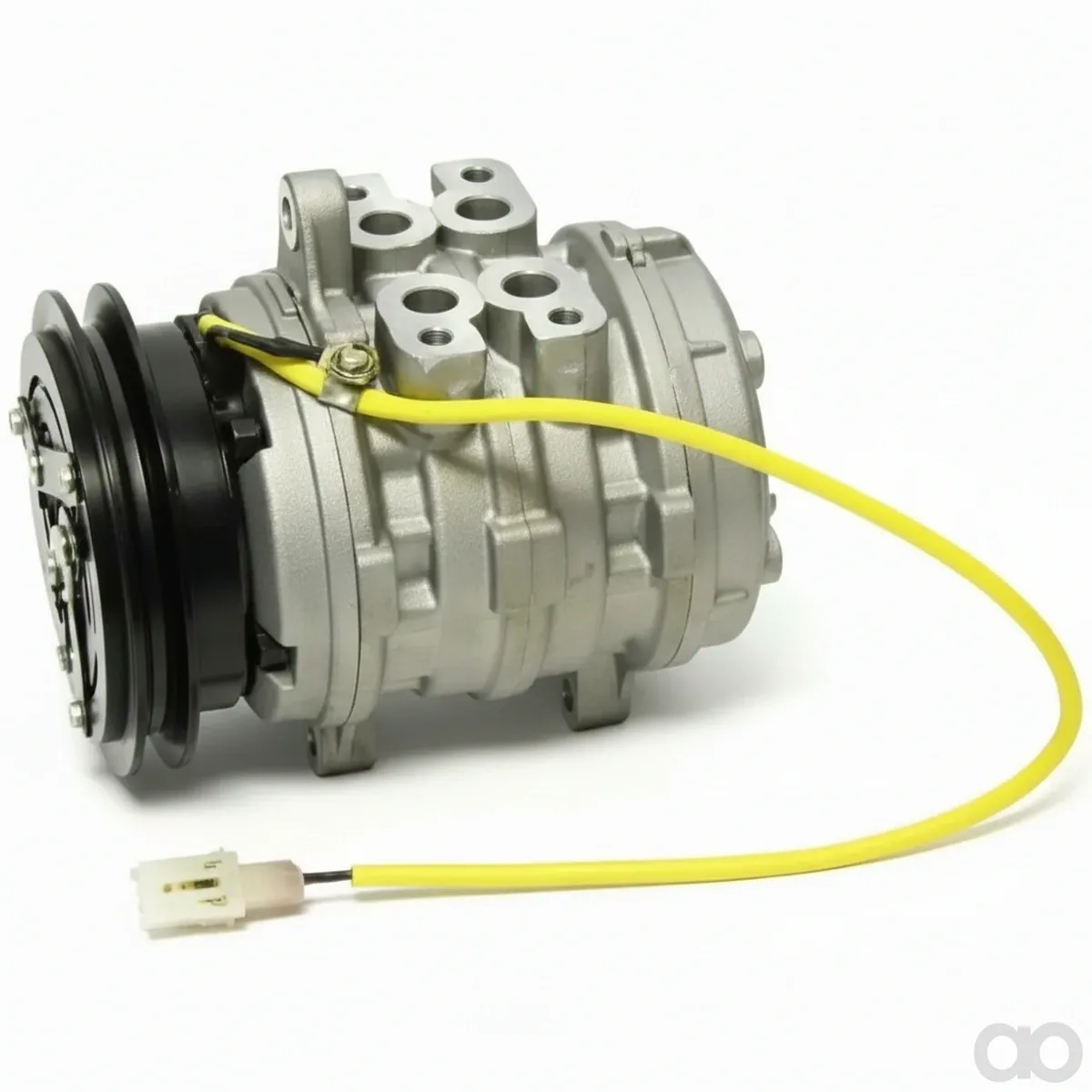 Deutz Fahr - 16045127 - Kompressor Typ C