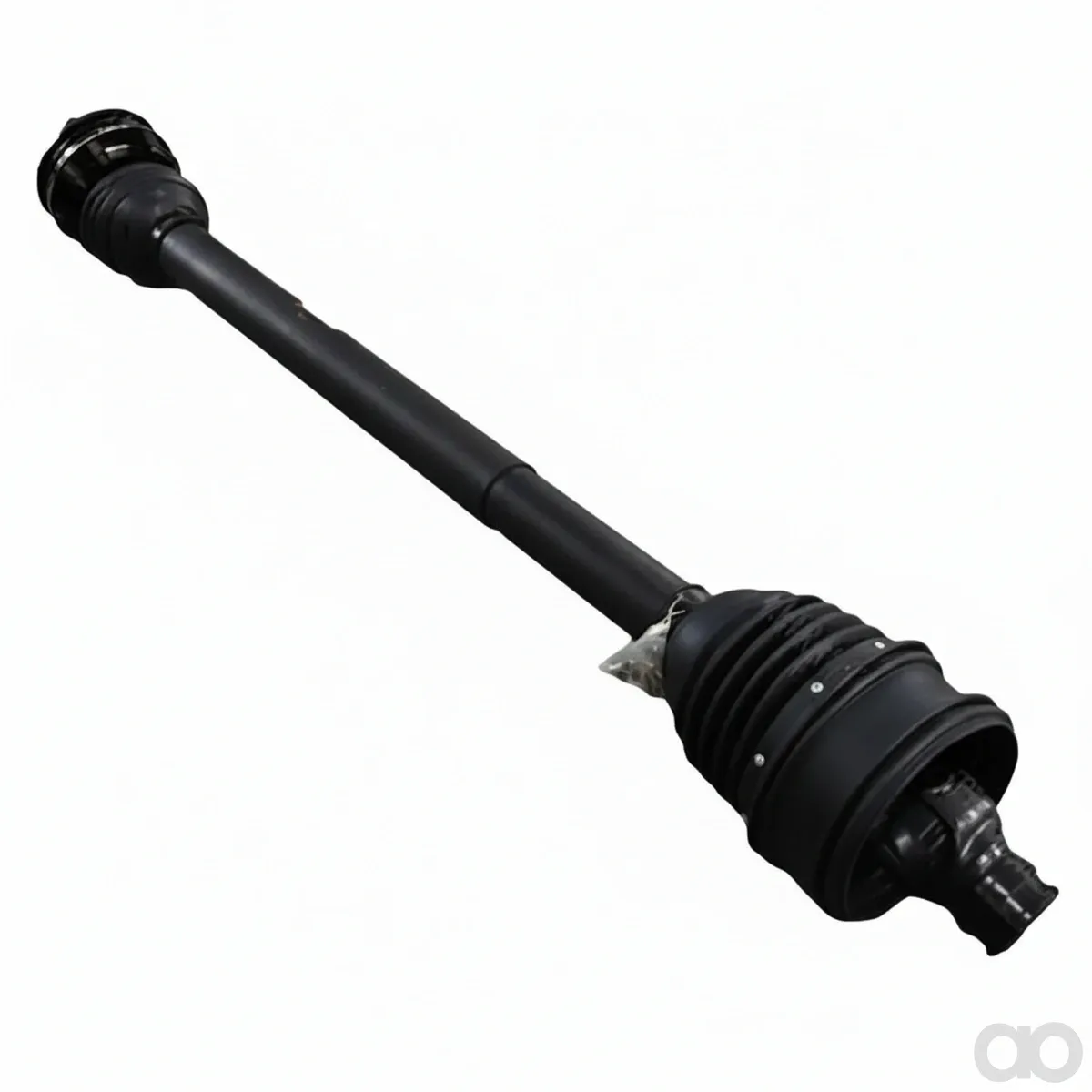 Deutz Fahr - 16518502 - Halter GSW