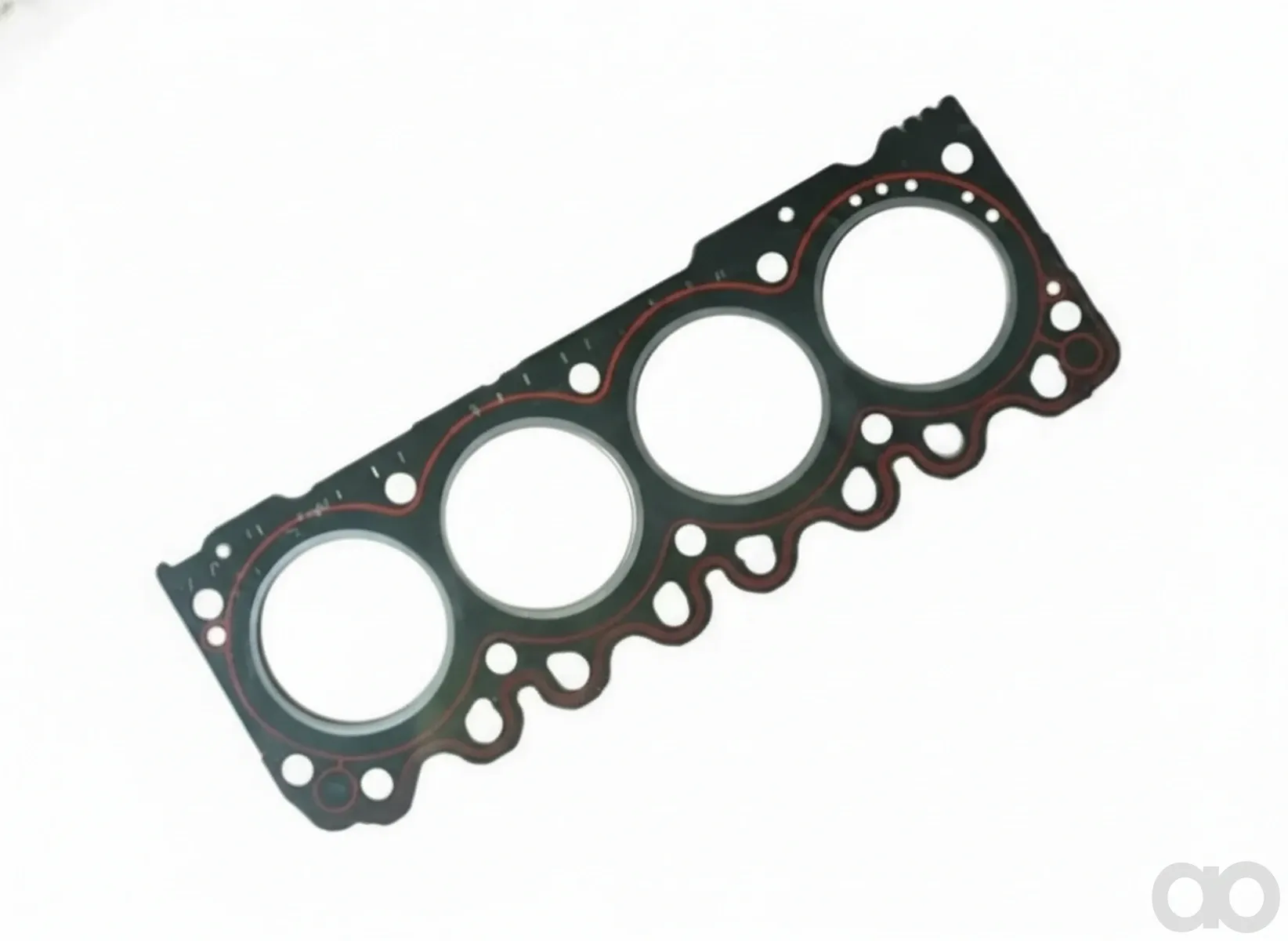 Deutz Fahr - 2093352099 - Dichtung