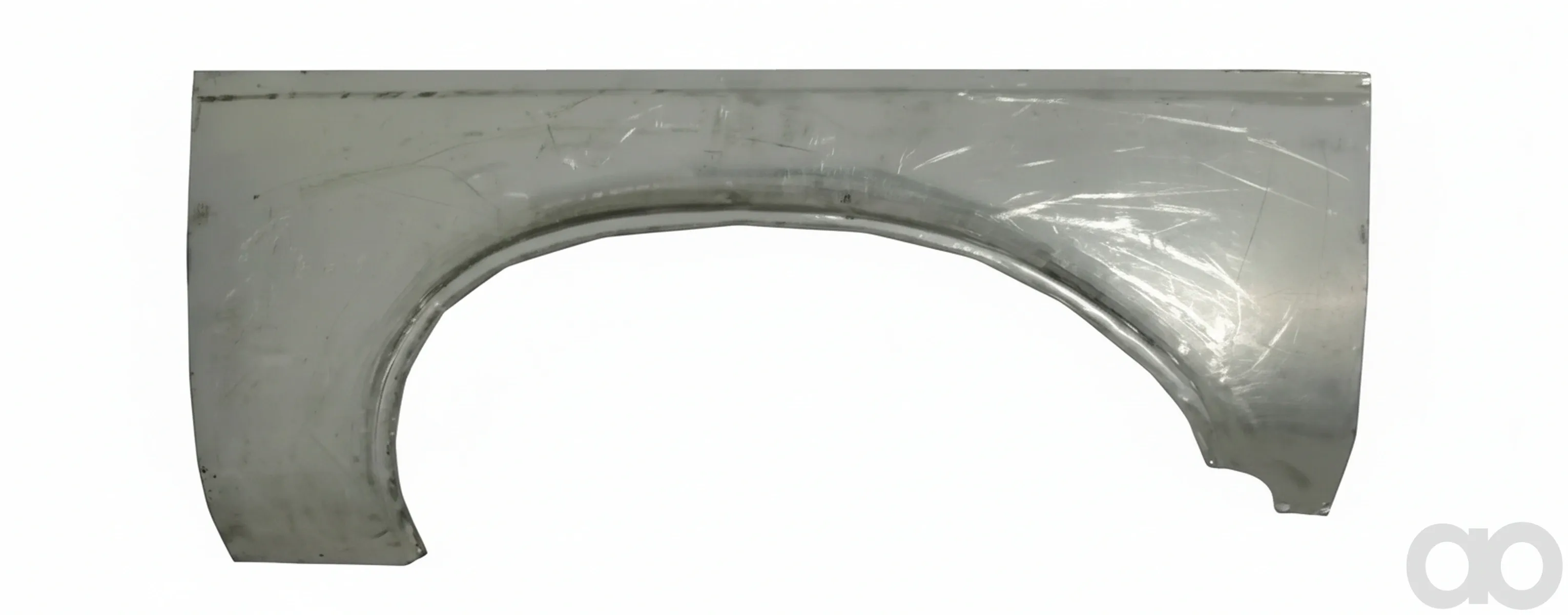 Deutz Fahr - 2110298 - Reparatursatz