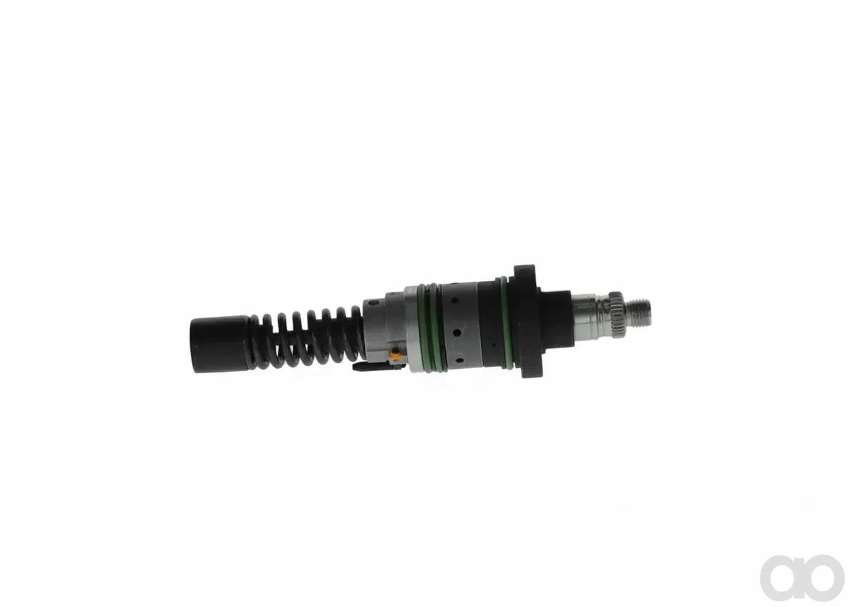 Deutz Fahr - 2111066 - Einspritzpumpe