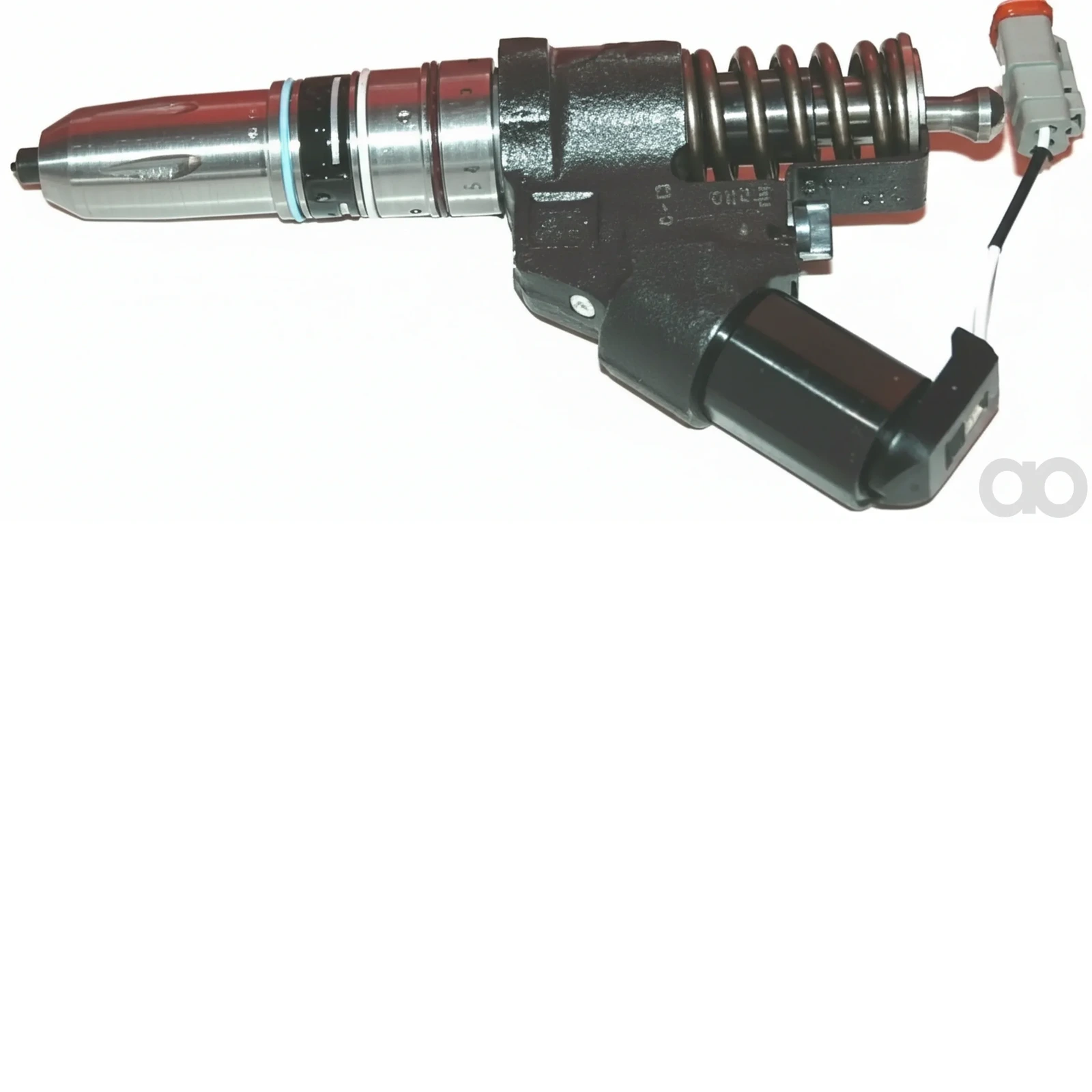 Deutz Fahr