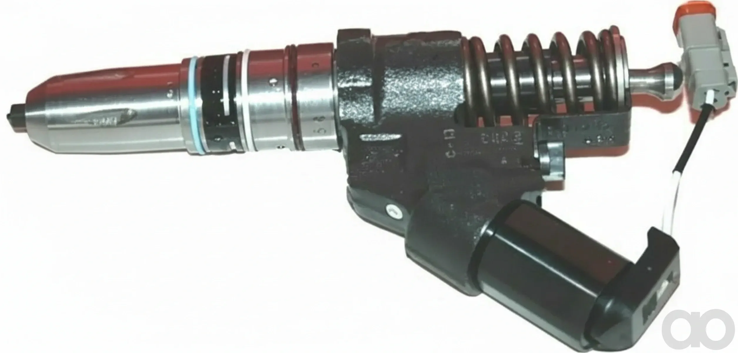 Deutz Fahr - 2111663 - Einspritzpumpe