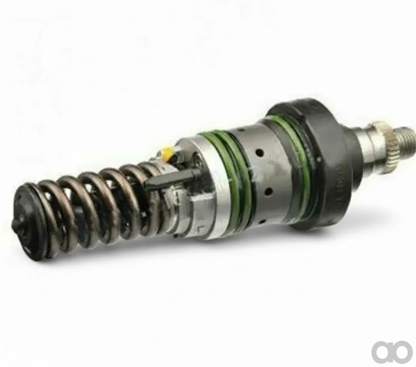 Deutz Fahr - 2112405 - Einspritzpumpe