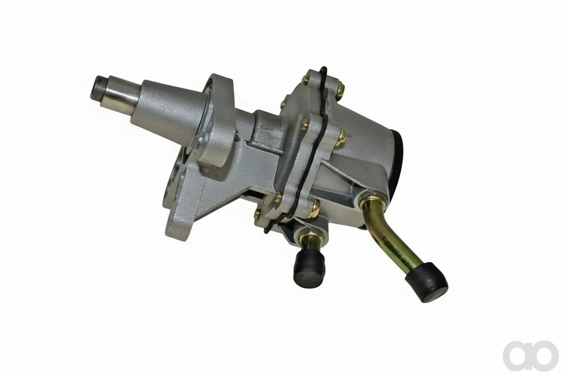 Deutz Fahr - 2112559 - Kraftstofffoerderpumpe