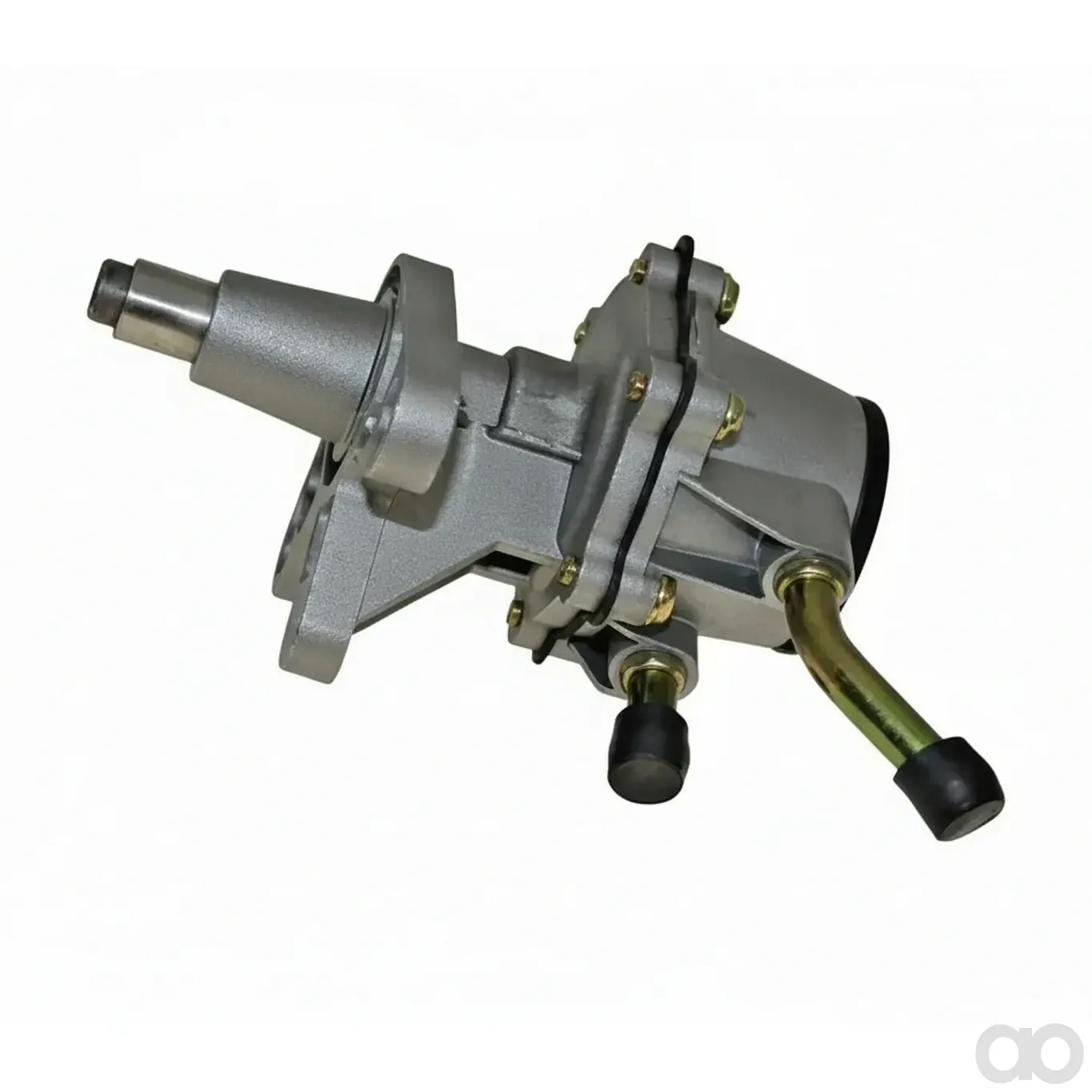 Deutz Fahr