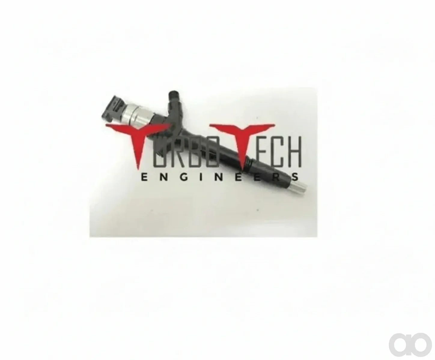 Deutz Fahr - 2112994 - Duese