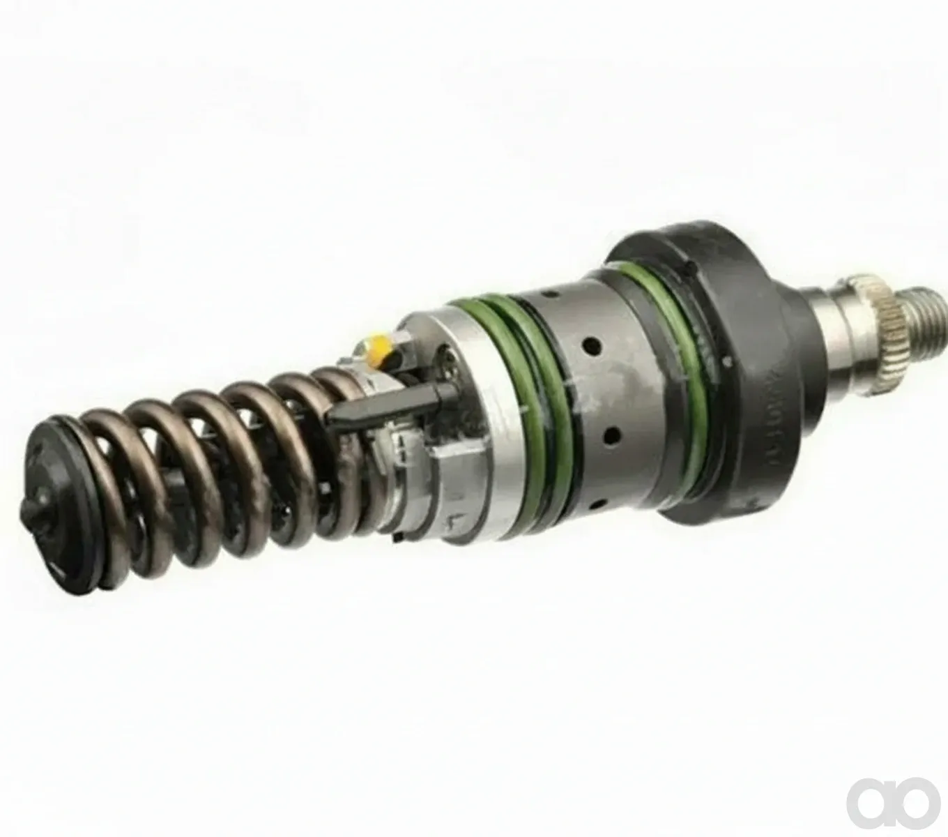 Deutz Fahr