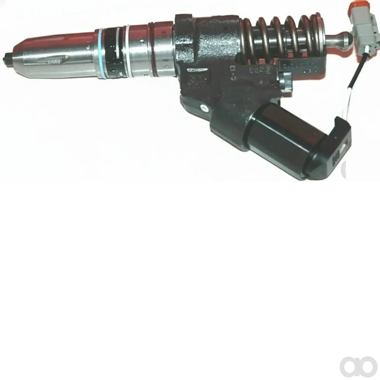 Deutz Fahr