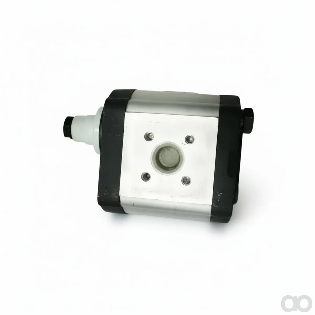 Deutz Fahr - 2136155 - Pumpenelement