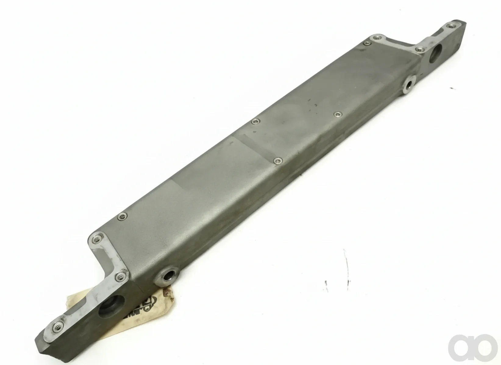 Deutz Fahr - 2140047 - Halterung
