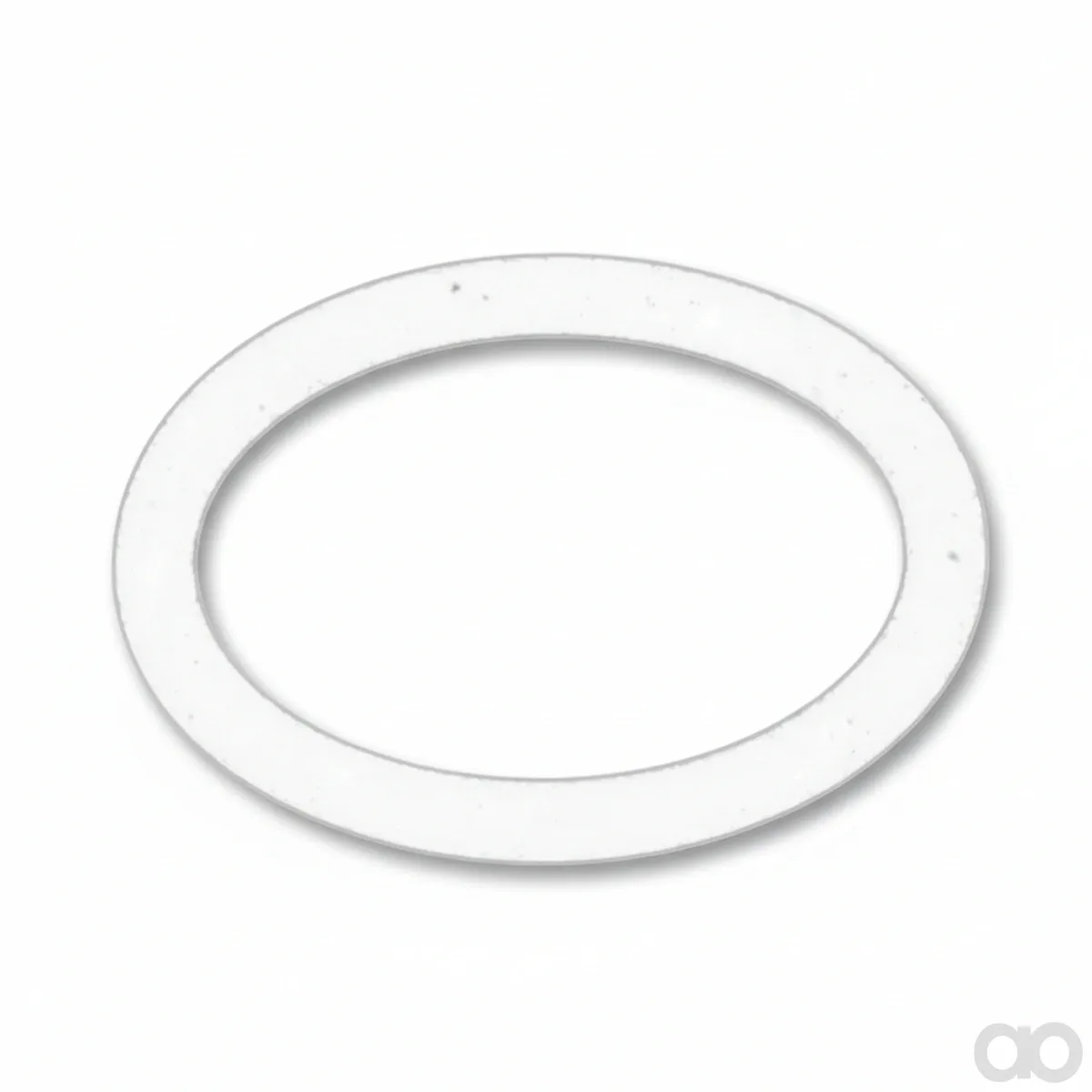Deutz Fahr - 21519127010 - Dichtring