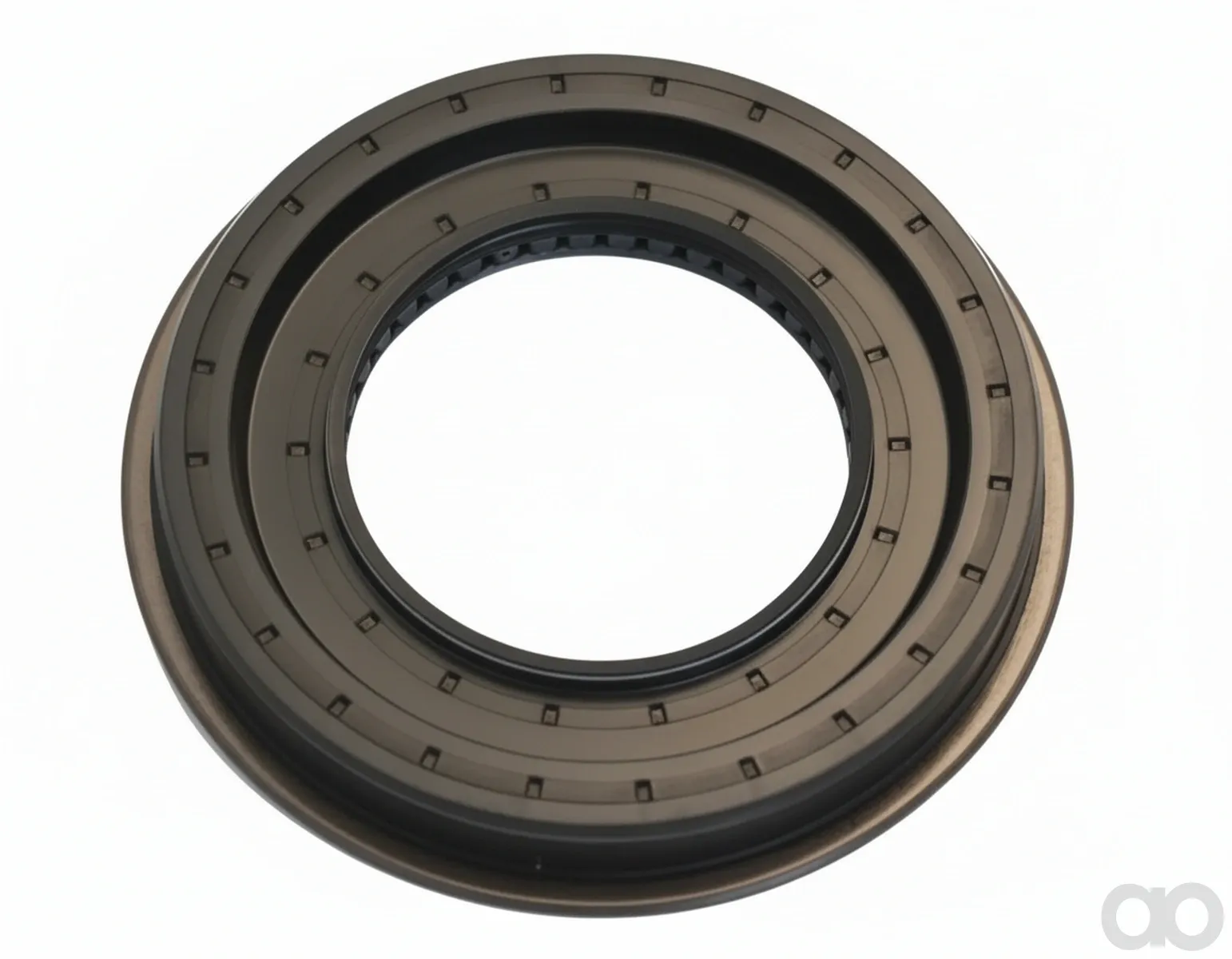 Deutz Fahr - 215290240 - Dichtring