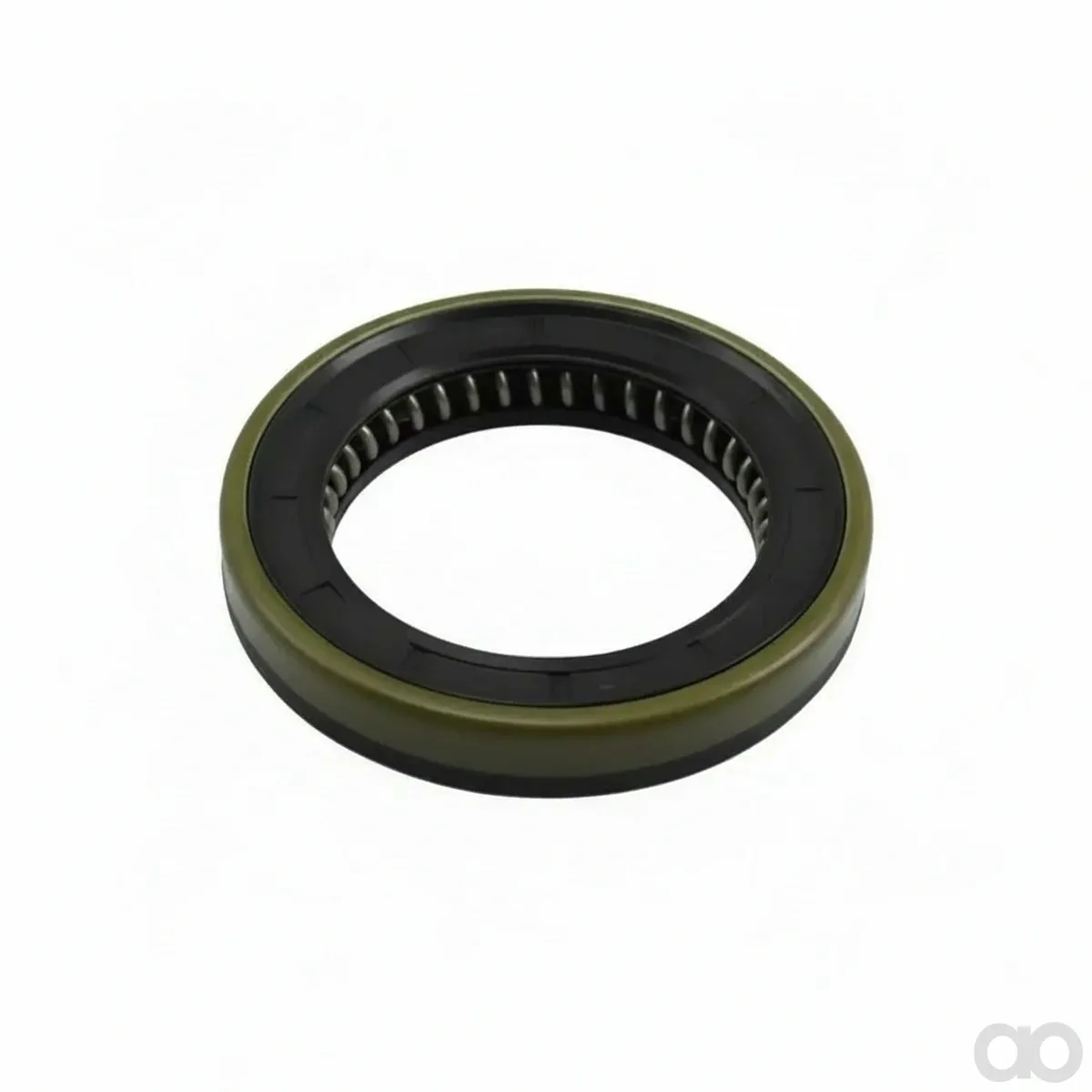 Deutz Fahr - 215291140 - Dichtring